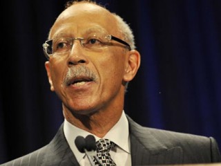 Dave Bing picture, image, poster